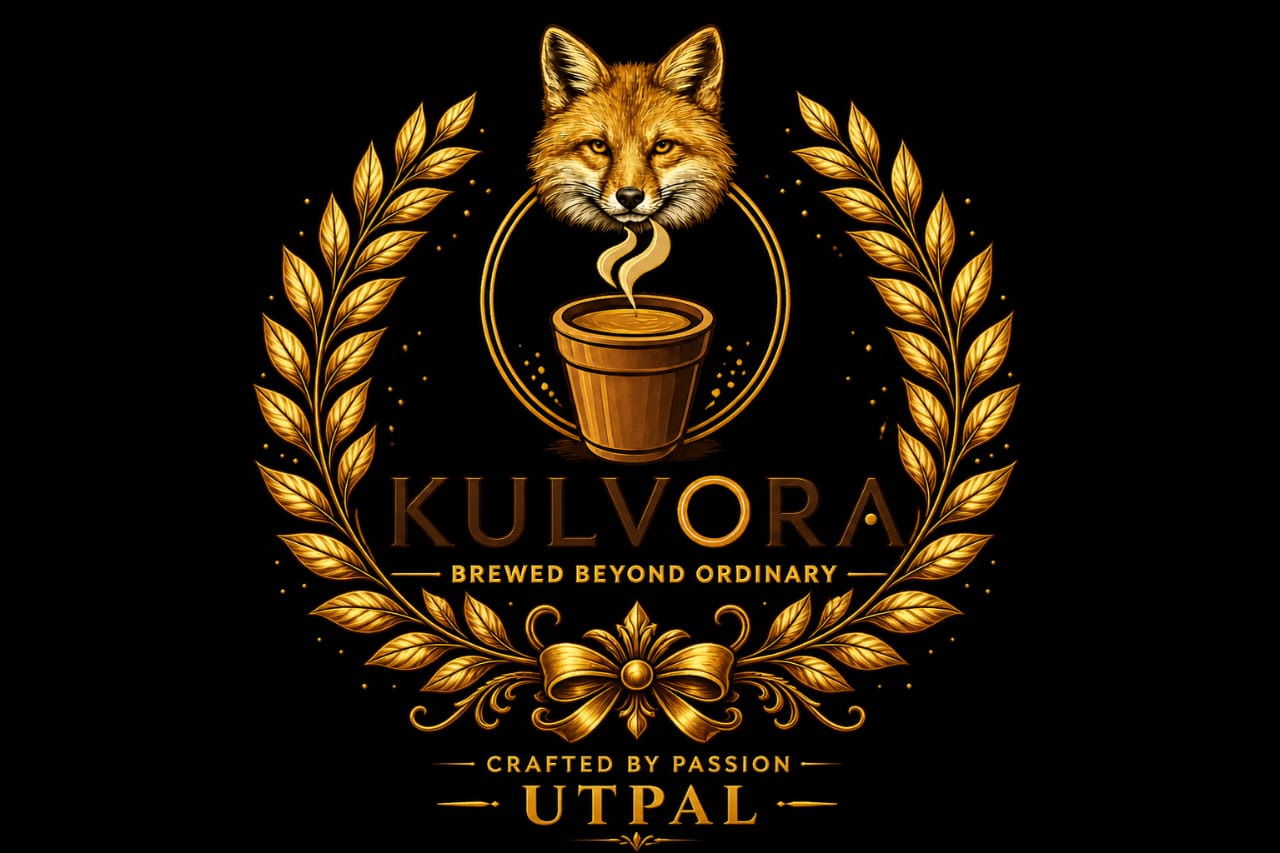 Kulvora Wellness
